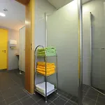 Hotel Bildungs- & Tagungshaeuser Vierzehnheiligen