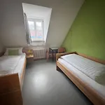 Bildungs- & Tagungshaeuser Vierzehnheiligen Hotel *
