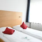 Bildungs- & Tagungshaeuser Vierzehnheiligen Hotel