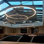 Hotel Bildungs- & Tagungshaeuser Vierzehnheiligen *