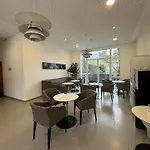 Hotel Bildungs- & Tagungshaeuser Vierzehnheiligen *