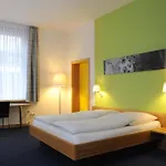 Hotel Bildungs- & Tagungshaeuser Vierzehnheiligen