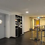Bildungs- & Tagungshaeuser Vierzehnheiligen Bad Staffelstein