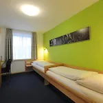 Bildungs- & Tagungshaeuser Vierzehnheiligen Hotel Bad Staffelstein